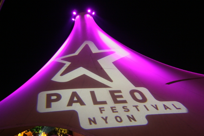 Paleo 2008 - 212